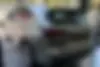 لکسوس  NX