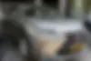 لکسوس  NX