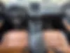 لکسوس  NX