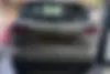 لکسوس  NX