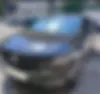 دیگنیتی، پرایم