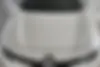 رنو،  فلوئنس
