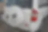 ام وی ام، X33