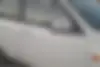ام وی ام،  X33