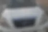 ام وی ام،  X33