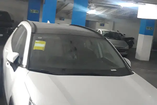 تویوتا، وایلدلندر