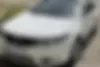 کیا، سراتو (مونتاژ)