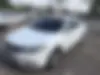 کیا، سراتو (مونتاژ)