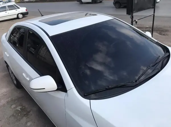 کیا  سراتو (مونتاژ)