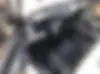 کیا  سراتو (مونتاژ)