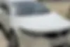 کیا  سراتو (مونتاژ)