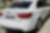 کیا  سراتو (مونتاژ)