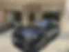کیا  K5