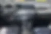 کیا  K5