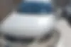 جک، جی 5
