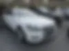 بنز،  کلاس CLS