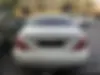 بنز،  کلاس CLS