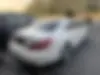 بنز،  کلاس CLS