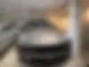 پورشه، کاین