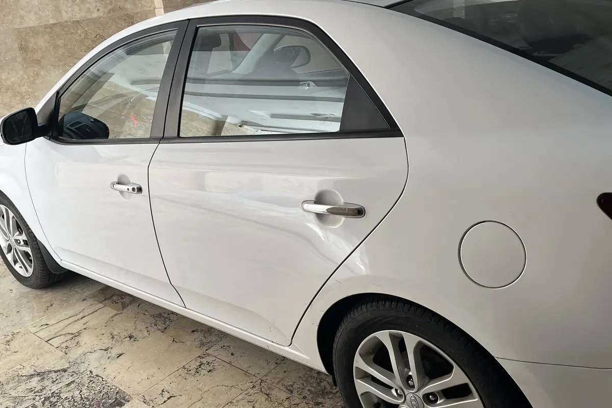 کیا  سراتو (مونتاژ)
