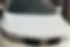 کیا  سراتو (مونتاژ)