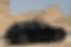 پورشه  ماکان