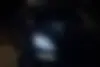 پورشه  ماکان