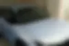 لوکانو، L7
