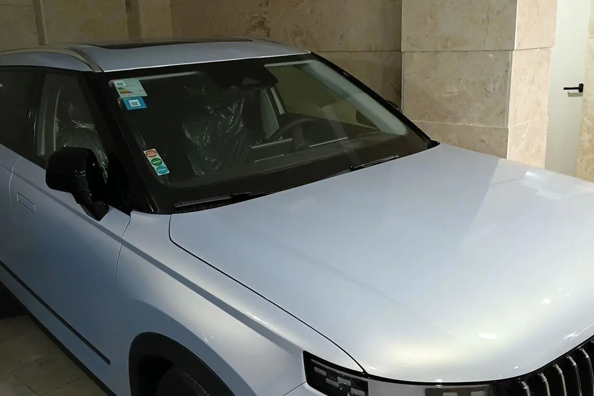 لوکانو،  L7