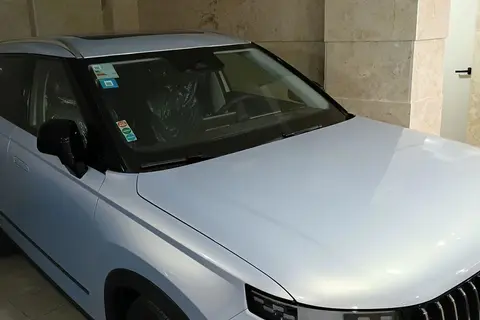 لوکانو، L7