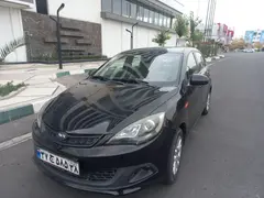 ام وی ام، 315هاچ بک