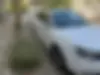 دنا،  پلاس EF7