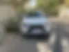 دنا، پلاس EF7