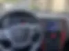 دنا،  پلاس EF7