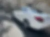 دنا،  پلاس EF7