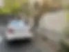 دنا،  پلاس EF7