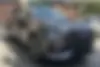 لوکانو، L8