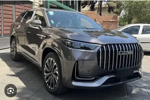 لوکانو، L8