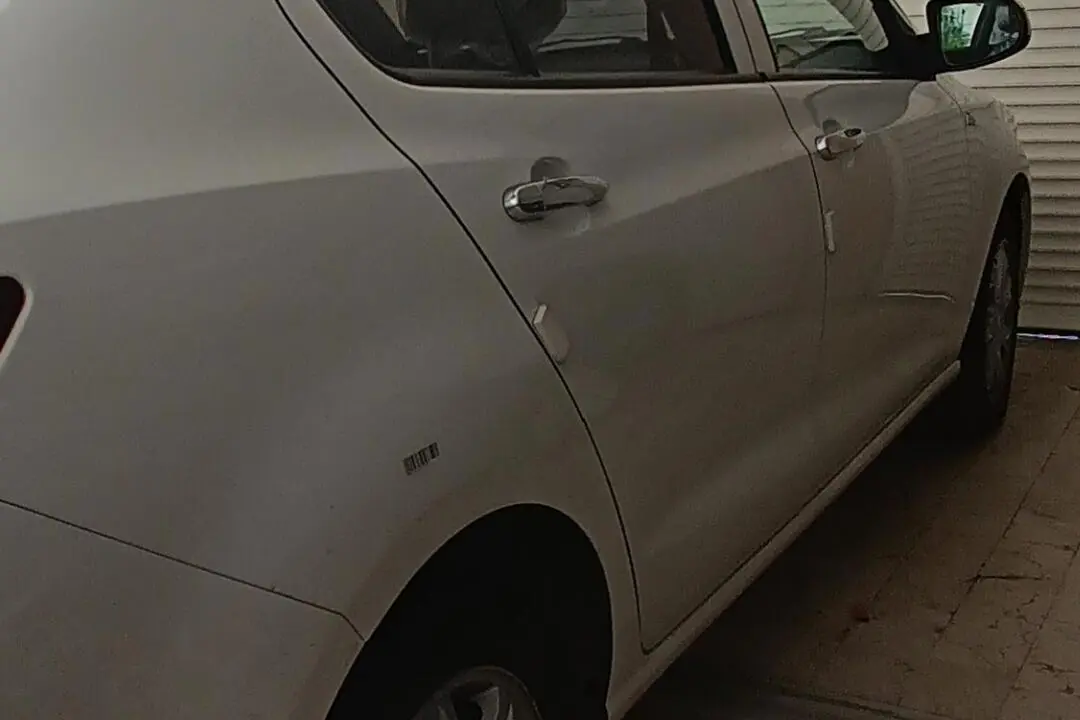 شاهین  پلاس اتوماتیک AT