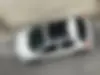 پژو، 207