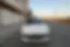 پژو،  206