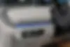 فیدلیتی  پرستیژ