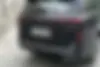 اکستریم  VX (QX)