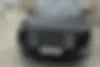 اکستریم، VX (QX)