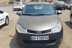 ام وی ام، 315هاچ بک