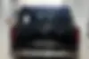 جی ای سی،  ES9