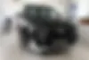 جی ای سی،  ES9