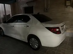 دنا، پلاس EF7