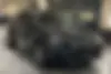 ب ام و، X4