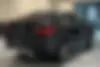 ب ام و  X4